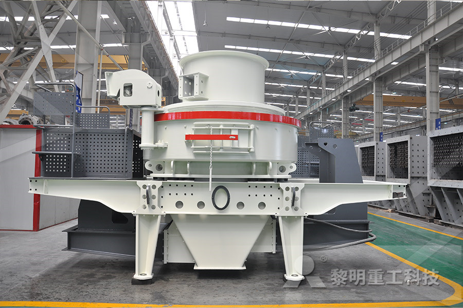 煤矸石生产线工艺流程磨粉机设备  