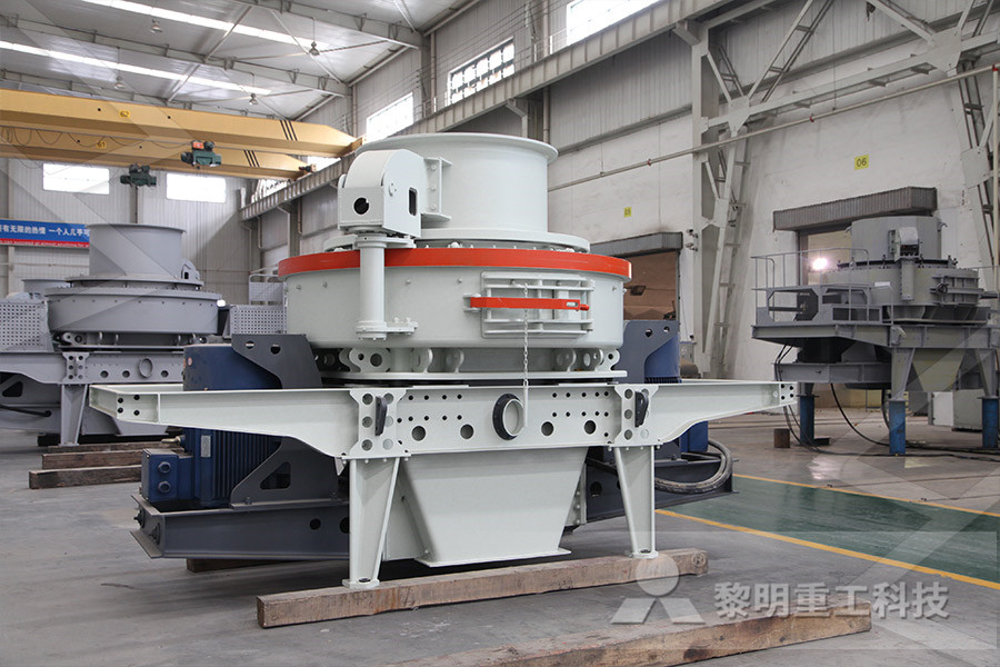 武汉集团汉阳机械厂制造的风扇磨煤机型号是fm一500o  