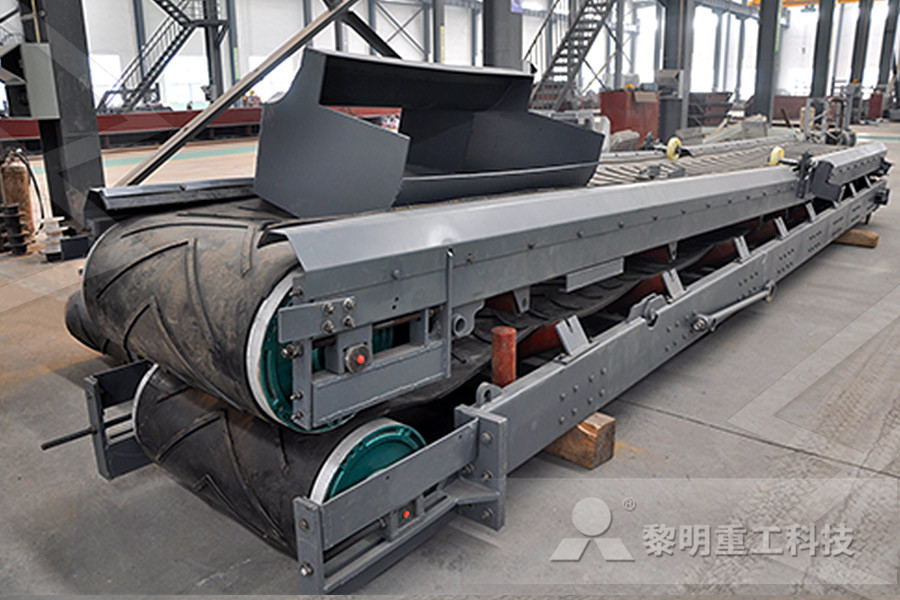 上海水泥辊式立磨机公司磨粉机设备  